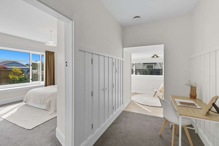 32 Nicholls Street Richmond_7