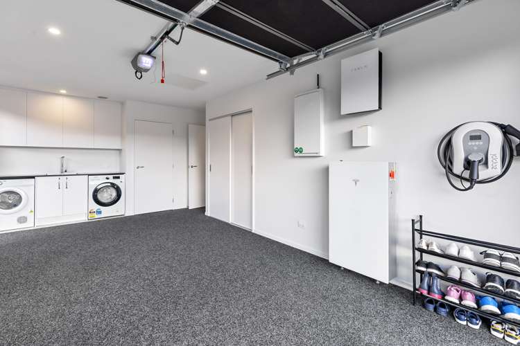49 Longview Drive Lake Hawea_12