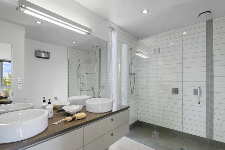 39 Belgrave Drive Rangiora_18