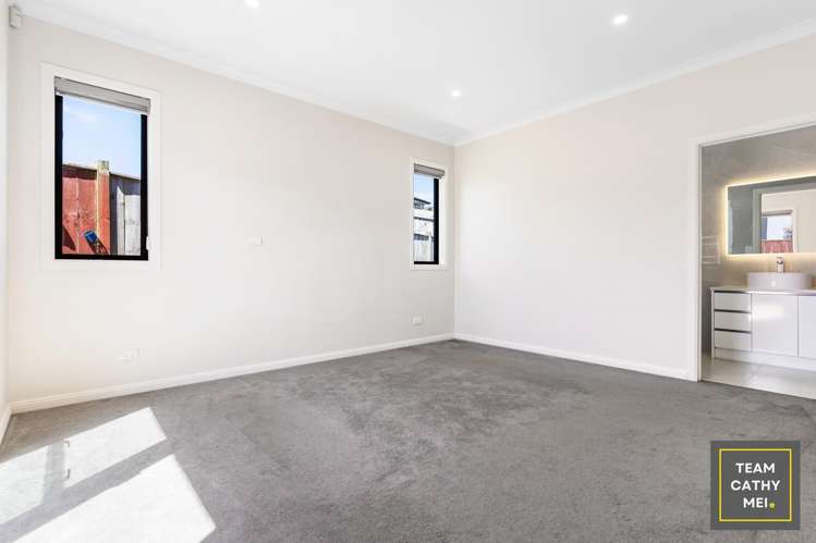 4 Melgran Avenue Papakura_18