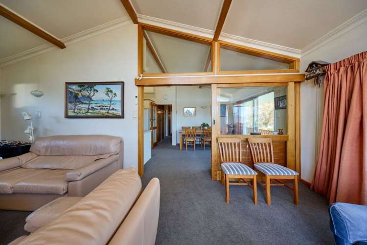 167 Torquay Street Kaikoura_21