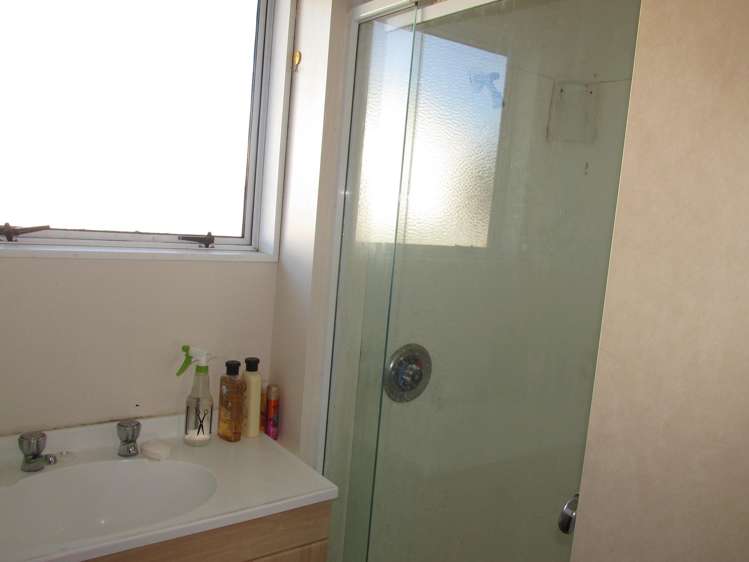 26 Locke Street Wairoa_6