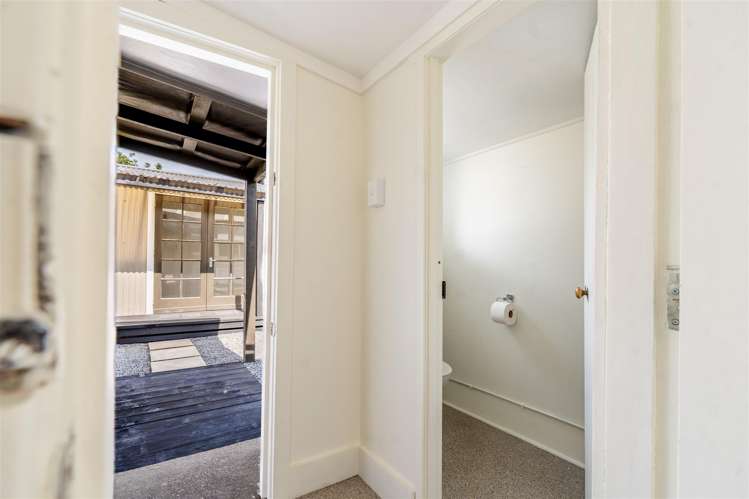 9 High Street Milton_22