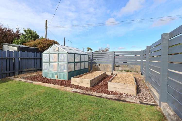 184 West Street Hawthorndale_31