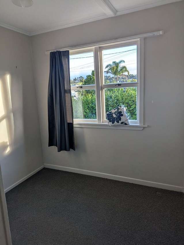 32A Penton Road Stanmore Bay_4