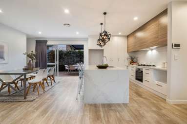 12 Carthey Road_1