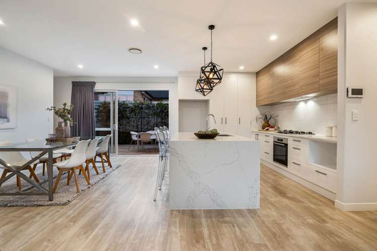 12 Carthey Road Milldale_1