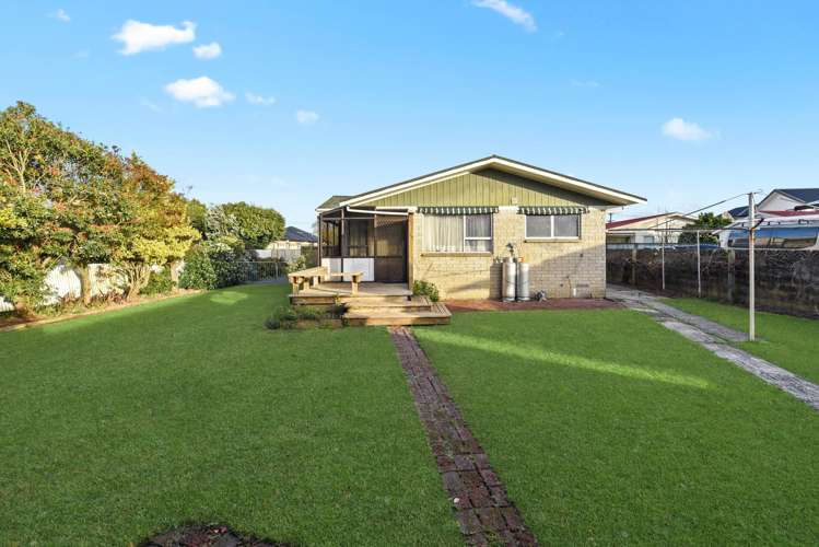 4A Mahana Road Saint Andrews_12