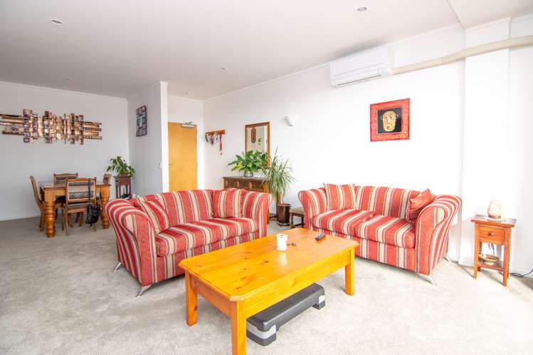 3d/6 Queen Street Palmerston North Central_6