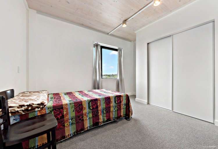 617/38 Mccrae Way New Lynn_5