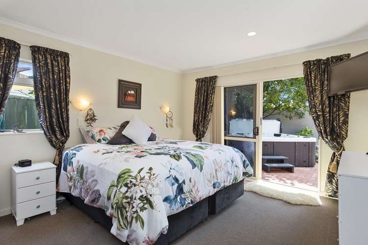 4 Cayman Key Papamoa_11