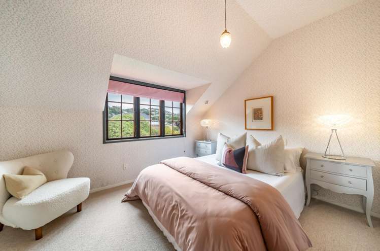 51 Ludlam Street Seatoun_17