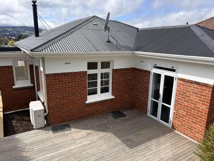 27 Kinsman Street 2505_10