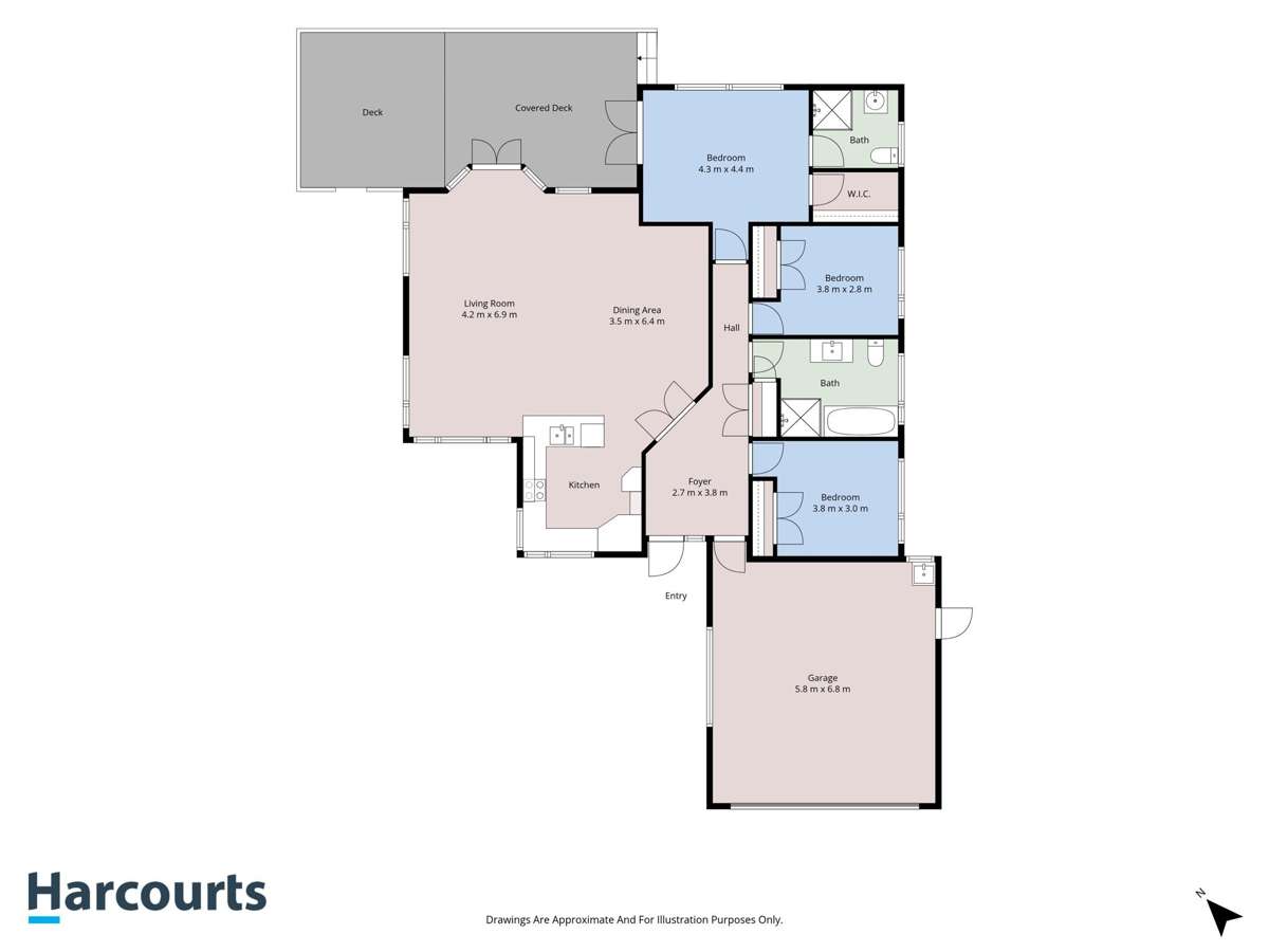 15 Highfields Terrace_1
