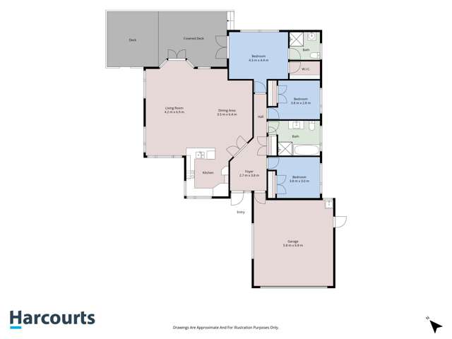 15 Highfields Terrace Henderson_1