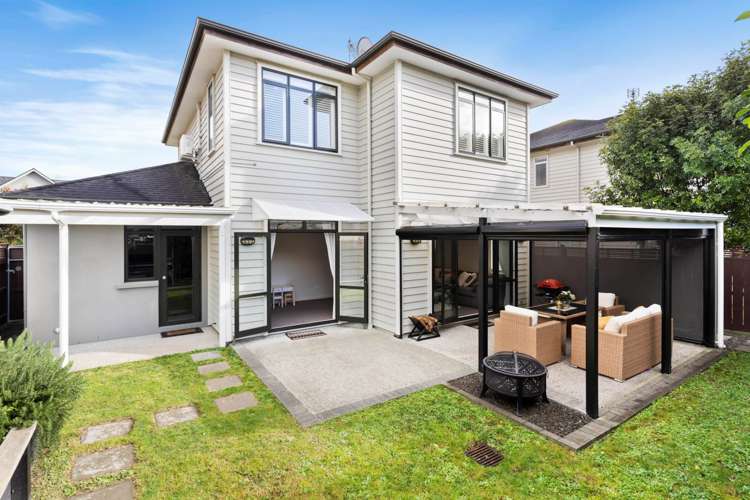 24 Trecarne Street Karaka_12
