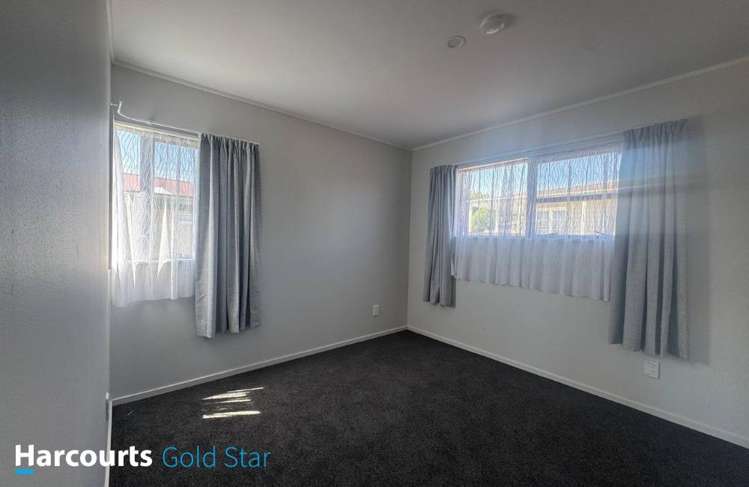 29A Andrews Street Paeroa_7