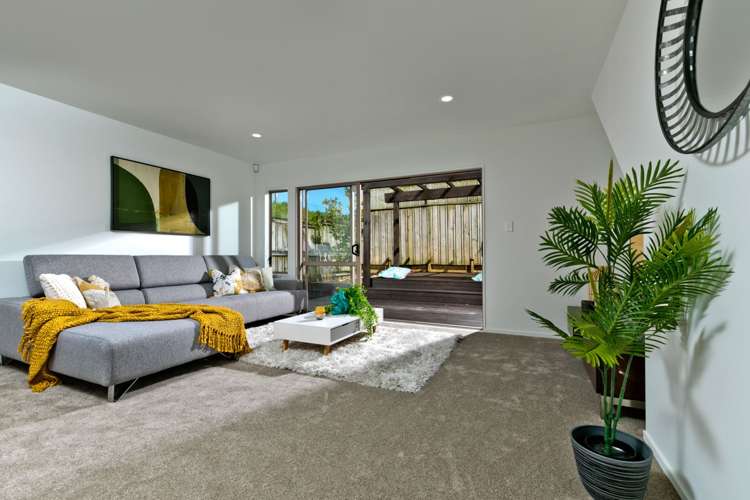 50e Arawa Street New Lynn_16