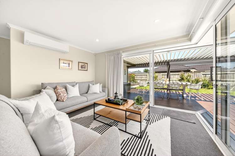 5 Maple Grove Masterton_6