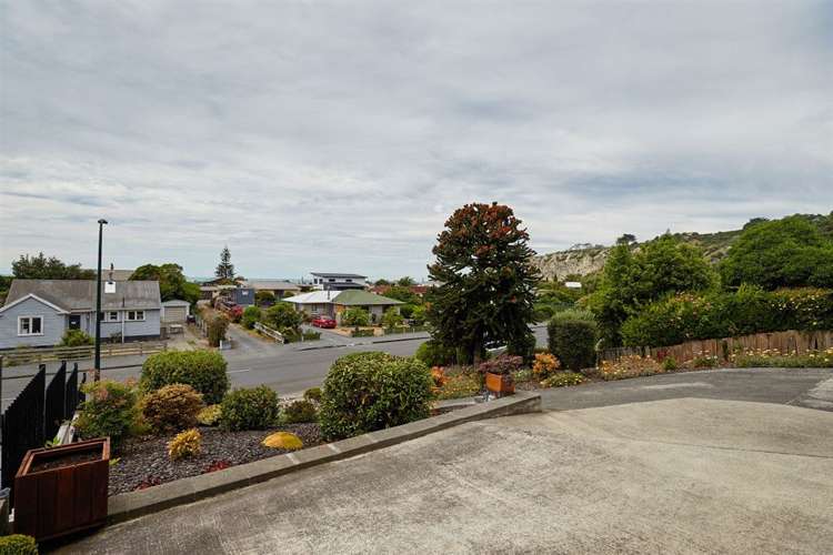 130a Torquay Street Kaikoura_29