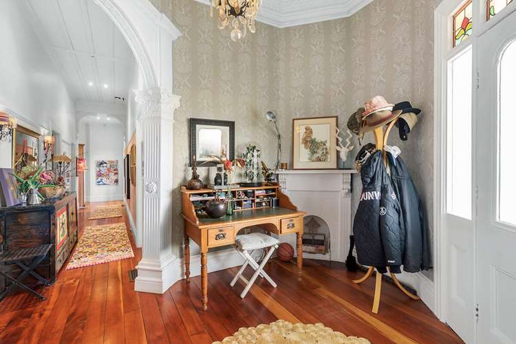 1a Dexter Avenue Mount Eden_8