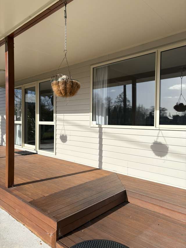 26 Kent Street Riversdale_1