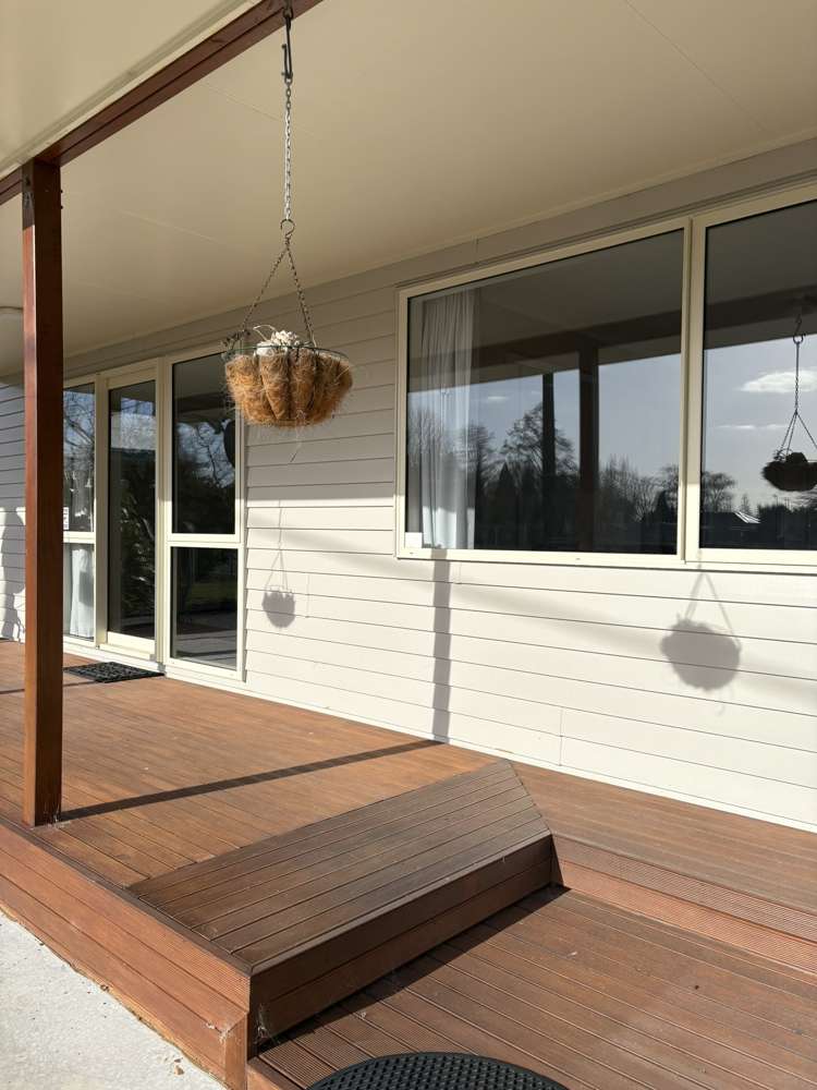 26 Kent Street_1