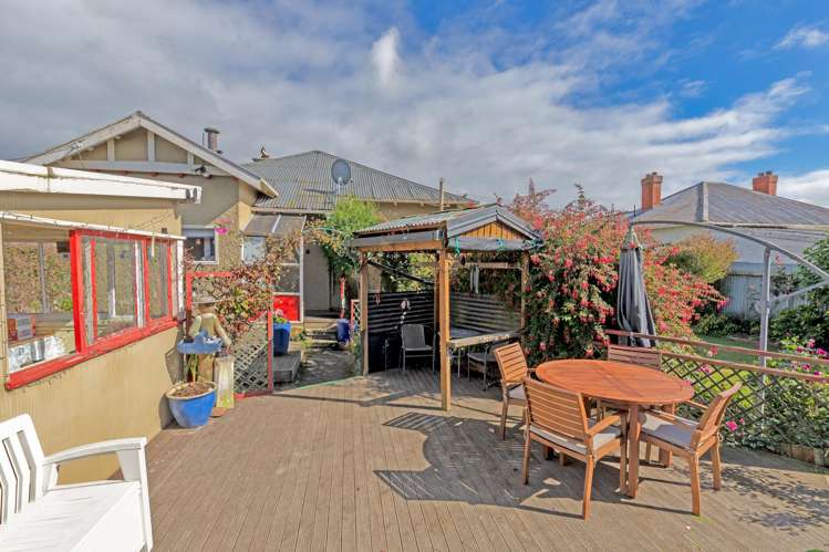 45 Opie Street Waimate_12
