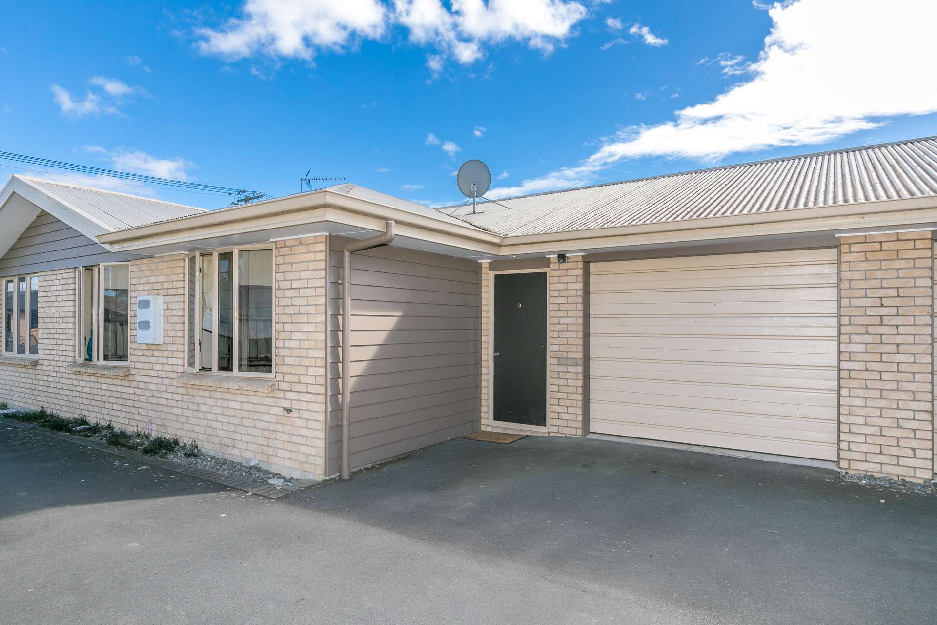 15b Paterson Street Frankton_0