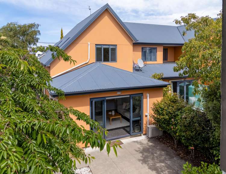 43c Purchas Street Saint Albans_17