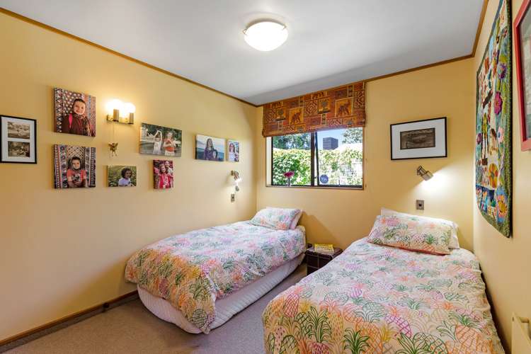 106a Maxwell Road Blenheim Central_21