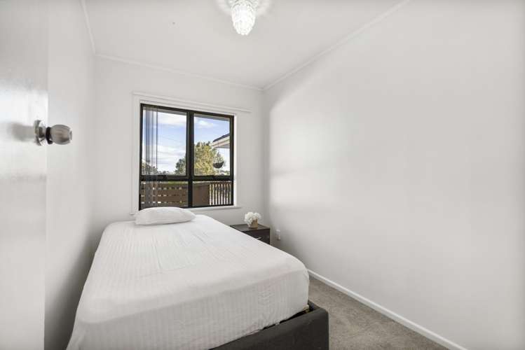 41a Ellis Avenue Mount Roskill_9