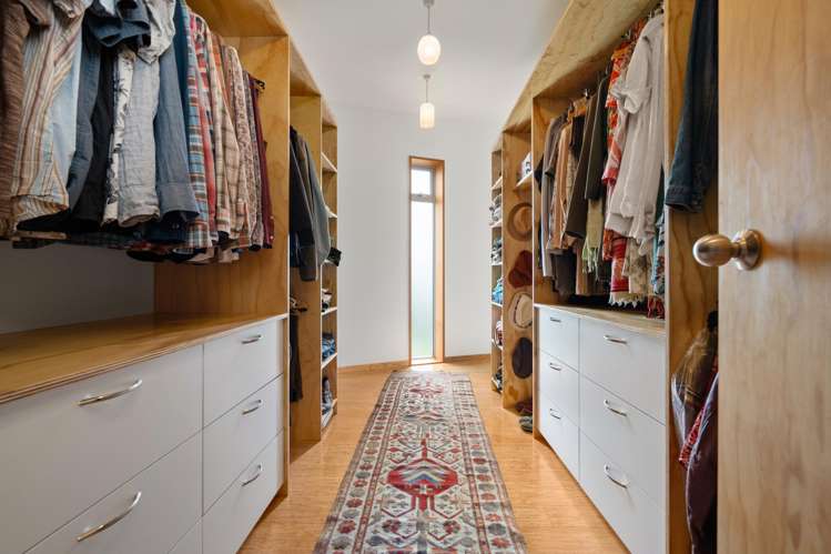 187 Richmond Hill Road Sumner_21