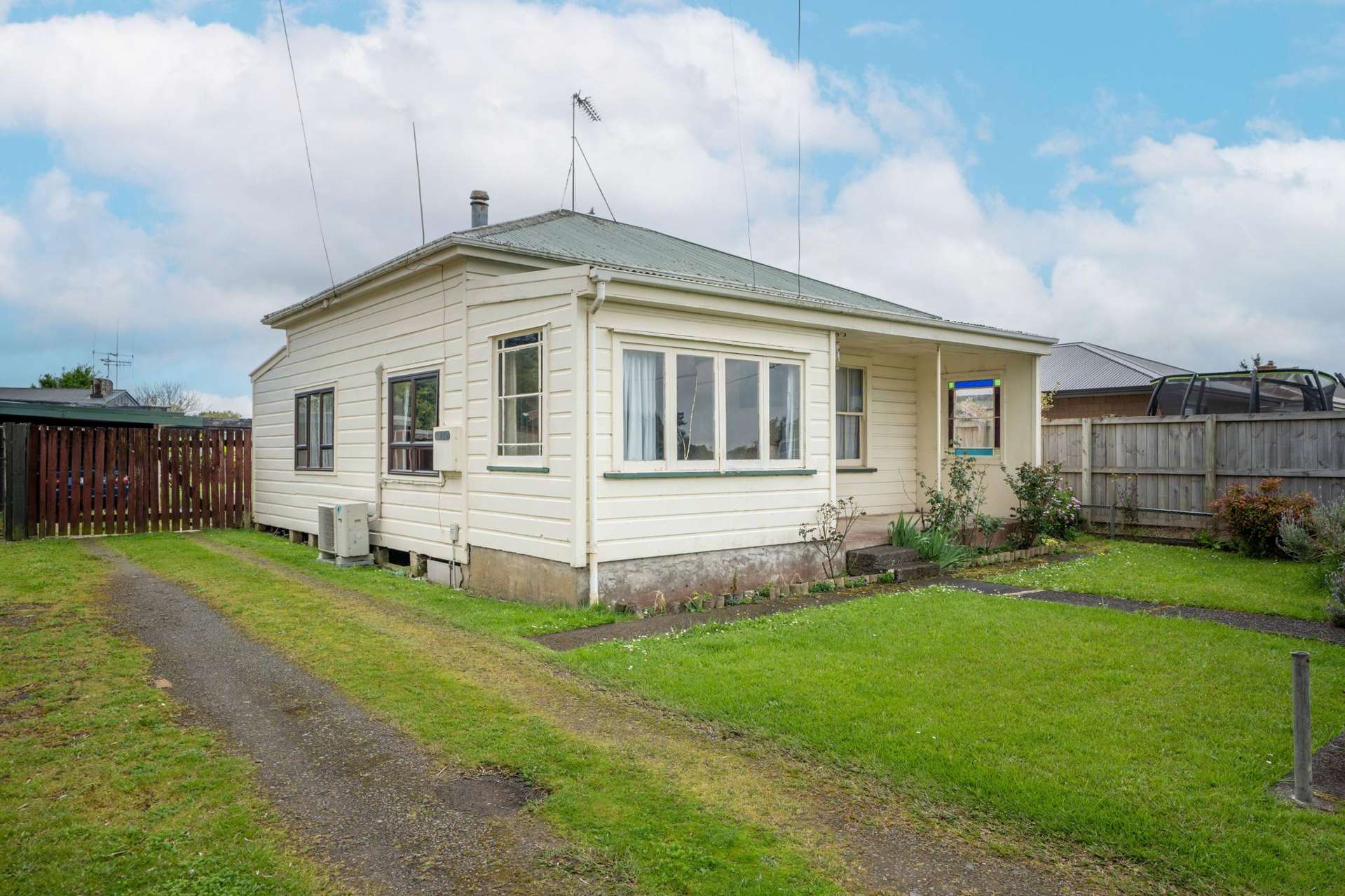 17 Havelock Road Ngaruawahia_0