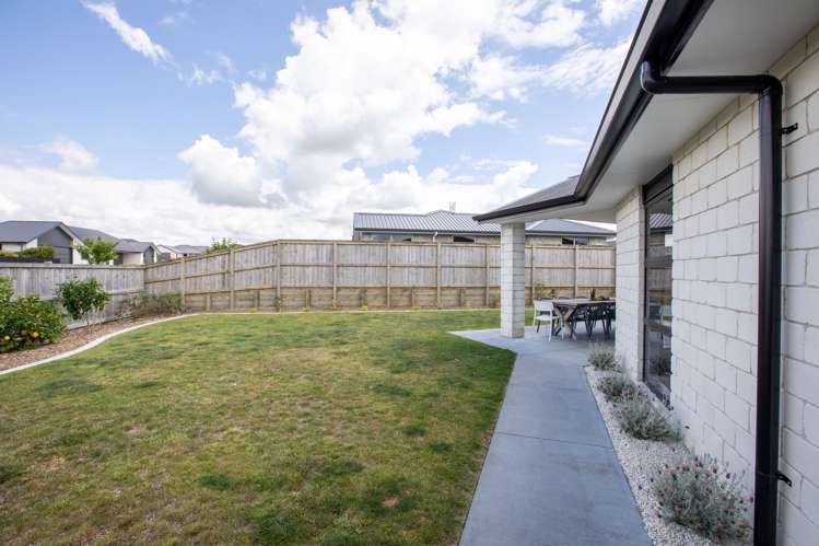 36 Fairway Drive Morrinsville_19