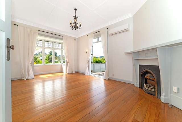 2 Carnarvon Street Gisborne Central_2