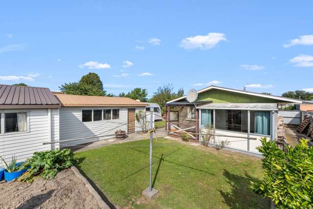 4 Snowden Crescent Islington_4