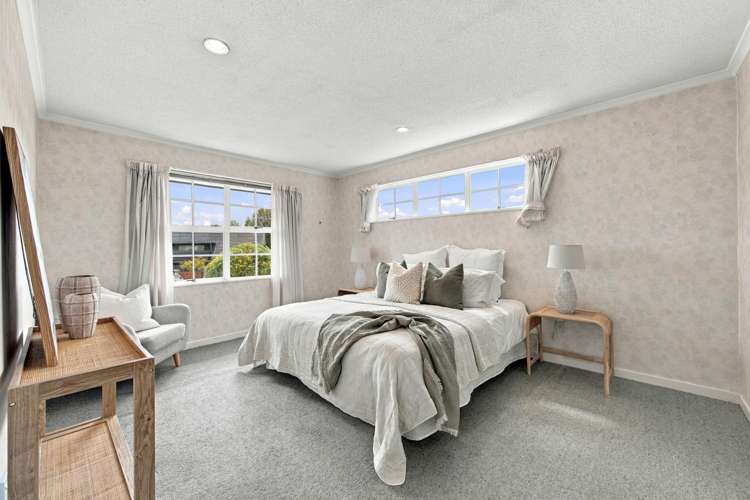 15 Ludecke Place Upper Riccarton_12