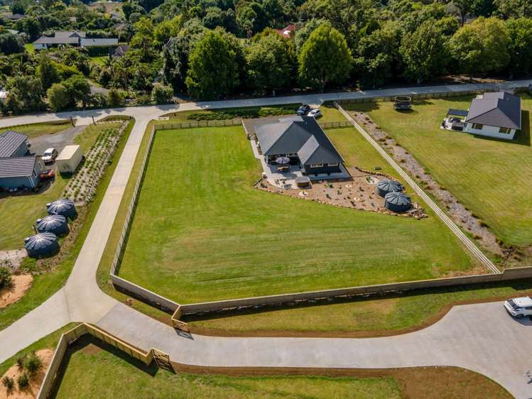 5 Millers Lane Kerikeri_27