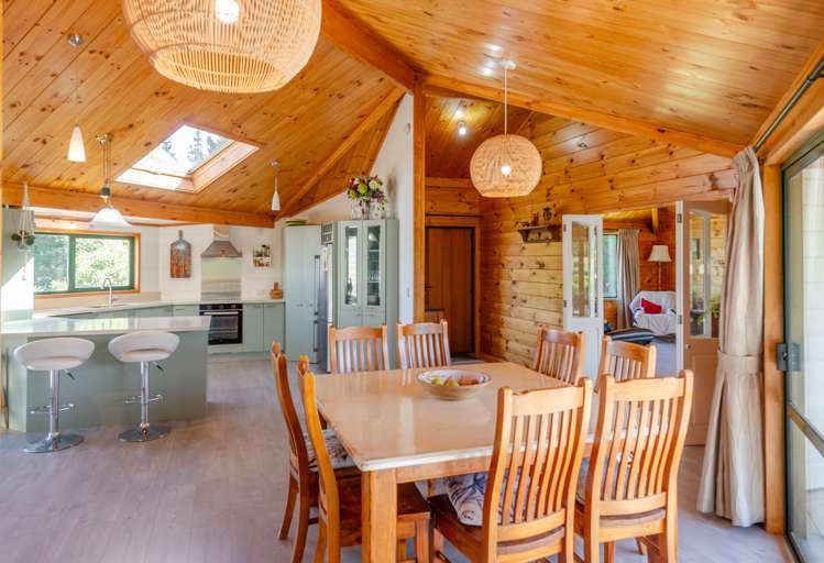 18 Loburn Kowai Road_0