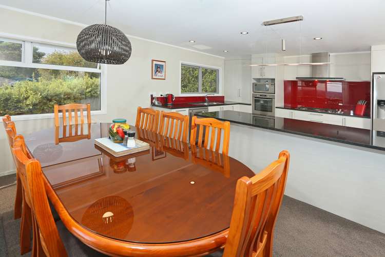 1/22 Clearview Heights Ranui_4