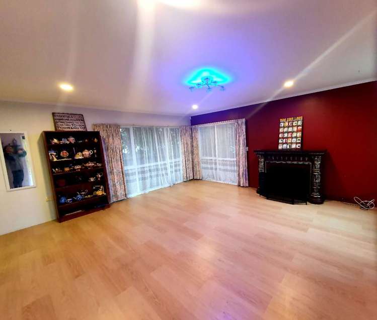 69 Velma Road_3