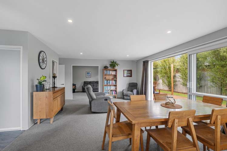 19 Lignite Drive Rolleston_7