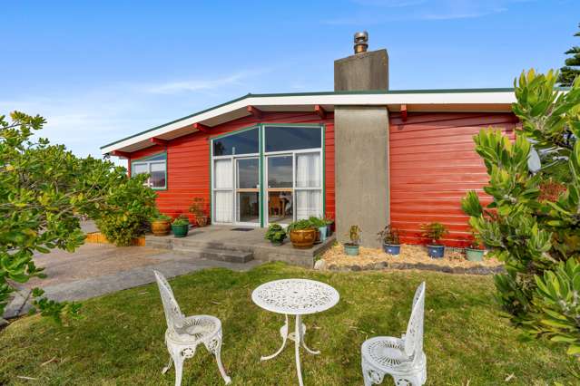 53 Toi Street Otaki Beach_1