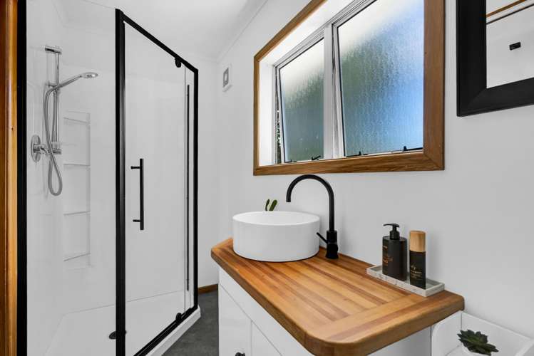 19 Rawhiti Street Vogeltown_11