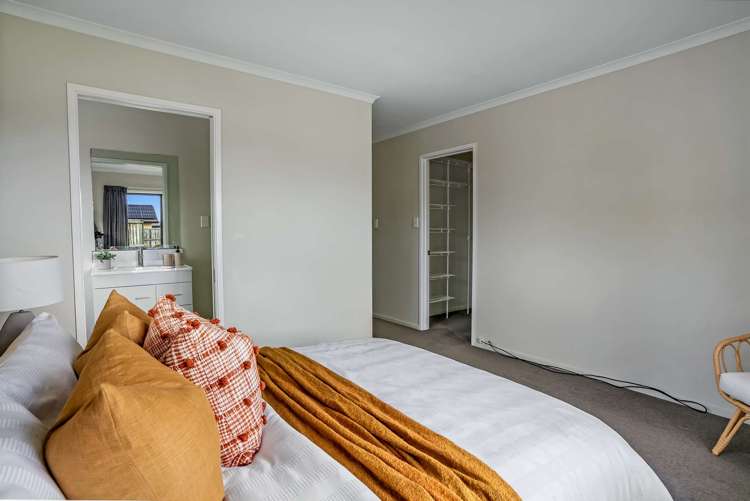 7e Blackburn Street Kaiapoi_13