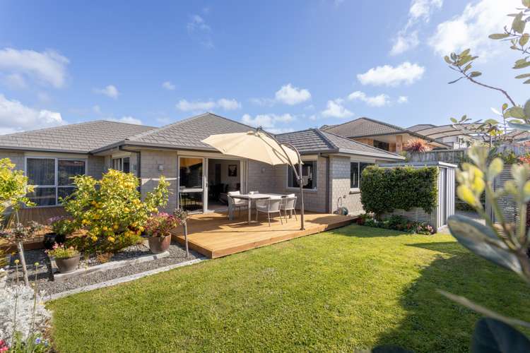 4 Windover Rise Bethlehem_12