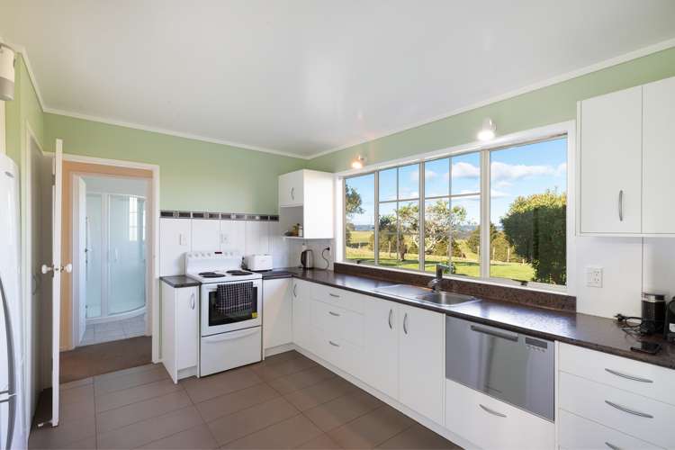 303 Port Albert Road Wellsford_11