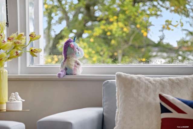 13 Montgomery Avenue Pukekohe_2