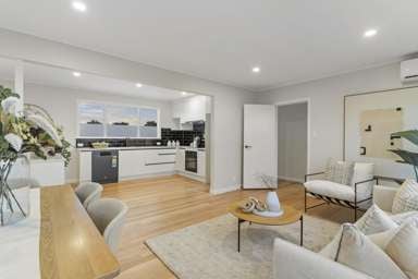 2/179A Birkdale Road_2